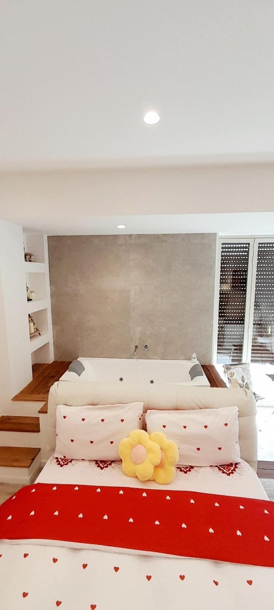 Barbara Classy Apartments 103 Syracuse Bagian luar foto