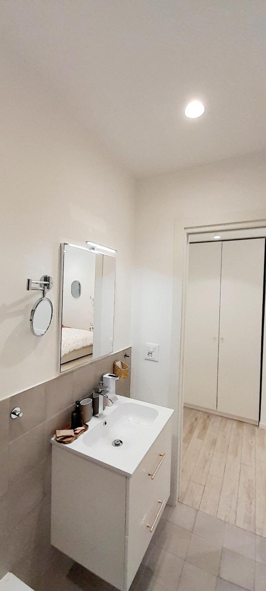 Barbara Classy Apartments 103 Syracuse Bagian luar foto
