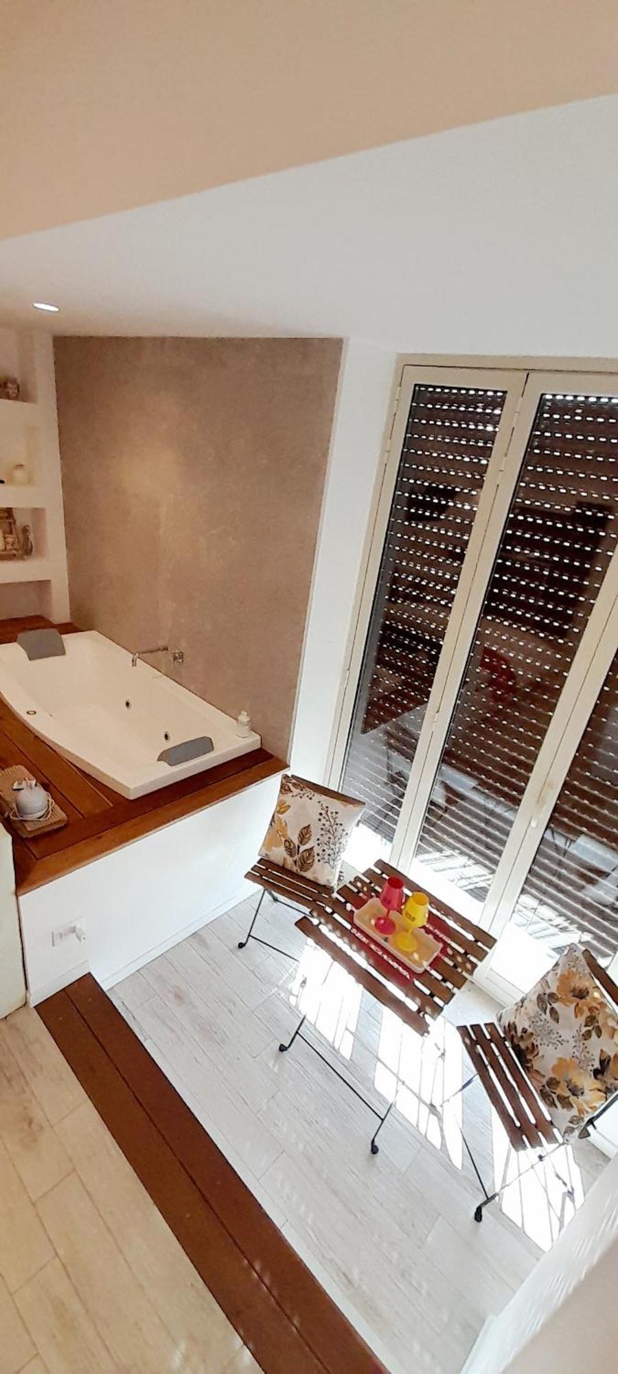 Barbara Classy Apartments 103 Syracuse Bagian luar foto