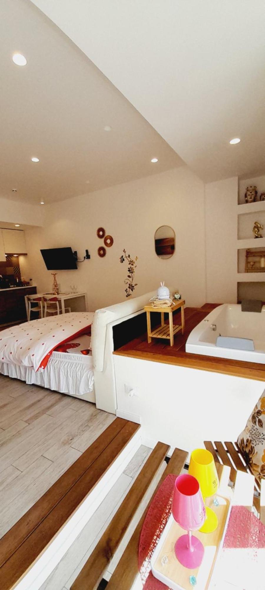 Barbara Classy Apartments 103 Syracuse Bagian luar foto