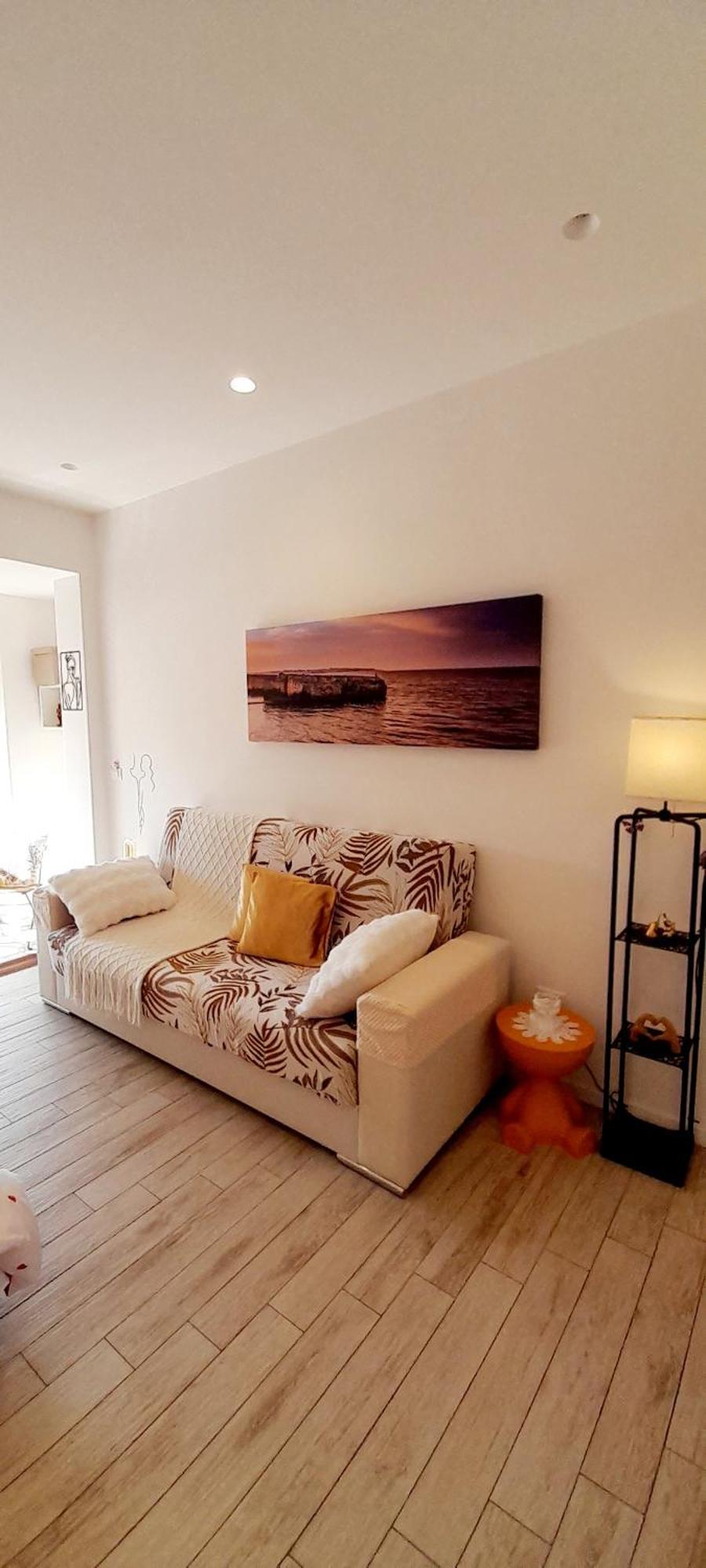 Barbara Classy Apartments 103 Syracuse Bagian luar foto
