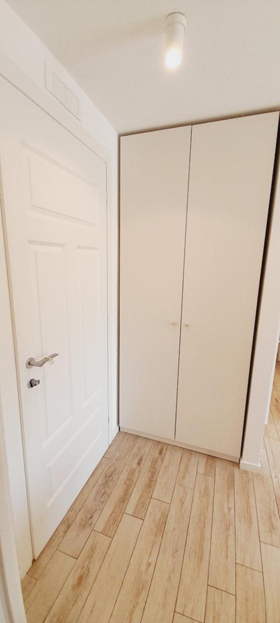 Barbara Classy Apartments 103 Syracuse Bagian luar foto