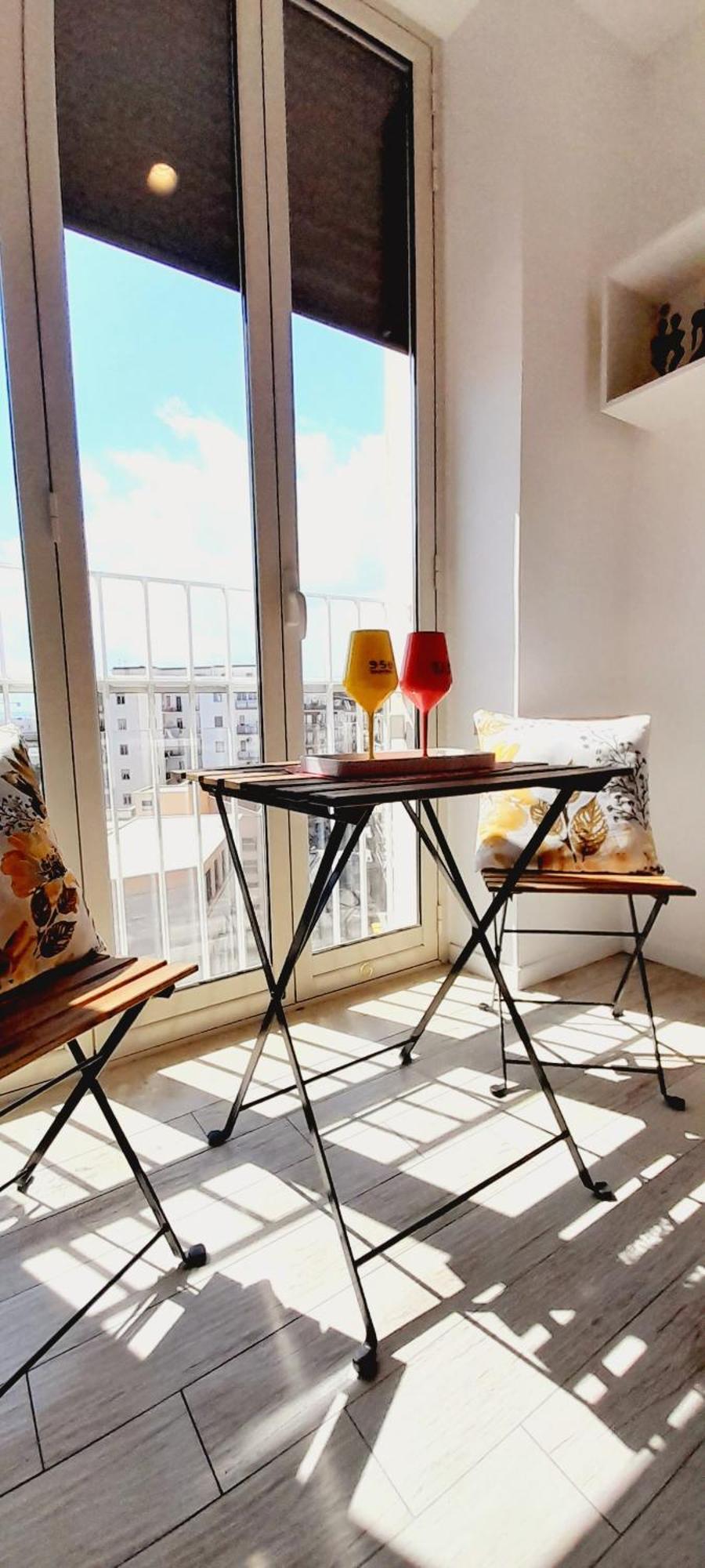 Barbara Classy Apartments 103 Syracuse Bagian luar foto